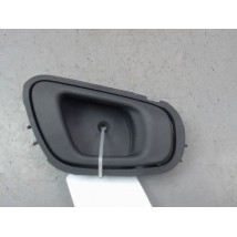 POIGNEE INTERIEURE PORTE AVANT DROIT CHEVROLET SPARK Phase 1 2010-2012