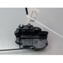 SYSTEME CONDAMNATION ARRIERE DROIT NISSAN MICRA III Phase 1 2003-2005