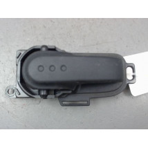 POIGNEE INTERIEURE PORTE AVANT GAUCHE NISSAN MICRA III Phase 1 2003-2005