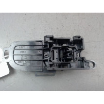 POIGNEE INTERIEURE PORTE AVANT GAUCHE NISSAN MICRA III Phase 1 2003-2005