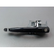 POIGNEE EXTERIEURE PORTE AVANT GAUCHE PEUGEOT 207 2006-2013