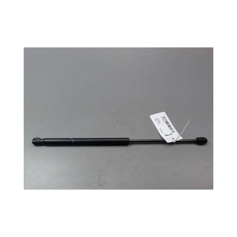 VERIN GAUCHE HAYON CITROEN C2 Phase 1 2003-2008