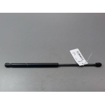 VERIN GAUCHE HAYON CITROEN C2 Phase 1 2003-2008