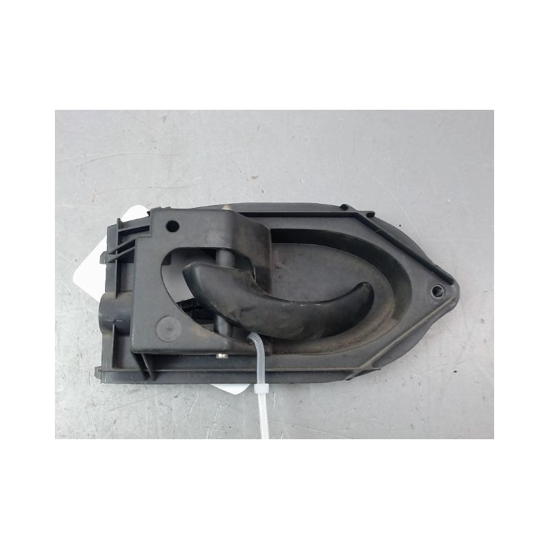 POIGNEE INTERIEURE PORTE AVANT GAUCHE FORD KA I 1996-2008