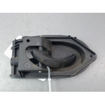 POIGNEE INTERIEURE PORTE AVANT GAUCHE FORD KA I 1996-2008