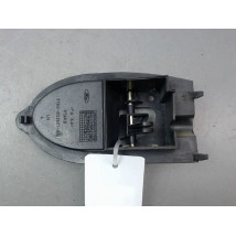 POIGNEE INTERIEURE PORTE AVANT GAUCHE FORD KA I 1996-2008