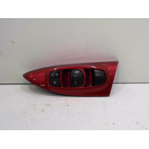 COMMANDE LEVE-GLACE PORTE AVG NISSAN JUKE