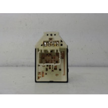 COMMANDE RETROVISSEUR EXTERIEUR ELECTRIQUE KIA CEE-D