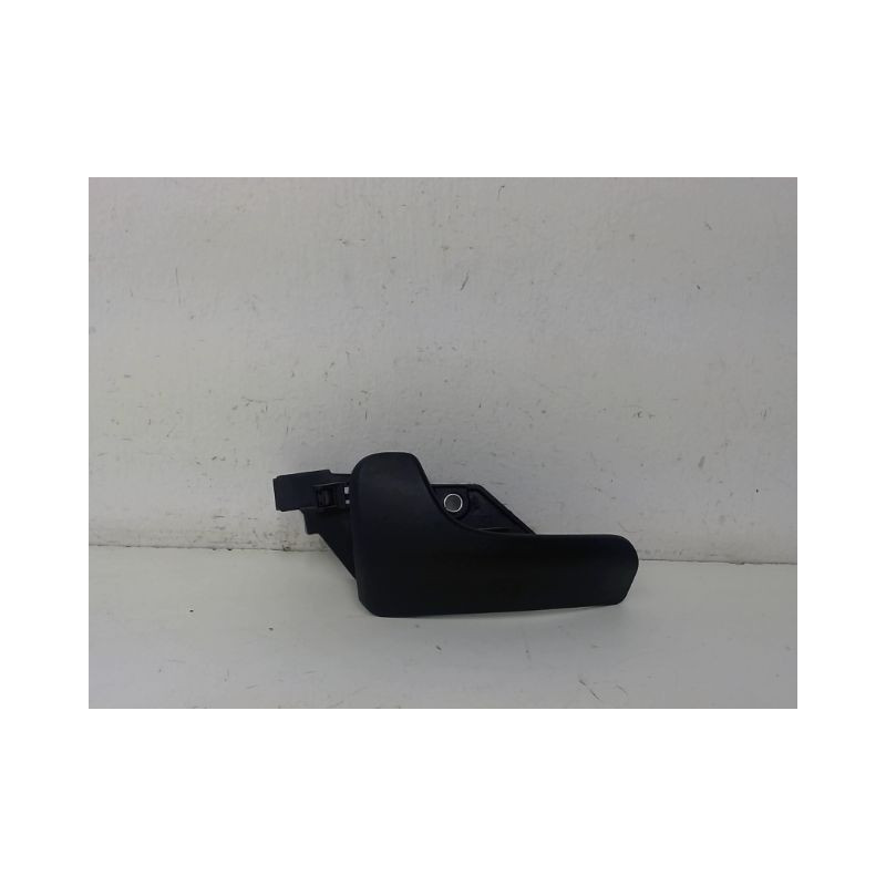POIGNEE INTERIEURE PORTE AVANT GAUCHE CITROEN JUMPER