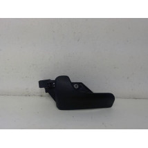 POIGNEE INTERIEURE PORTE AVANT GAUCHE CITROEN JUMPER
