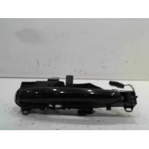 POIGNEE EXTERIEURE PORTE AVANT GAUCHE RENAULT LAGUNA III CPÉ 2008-