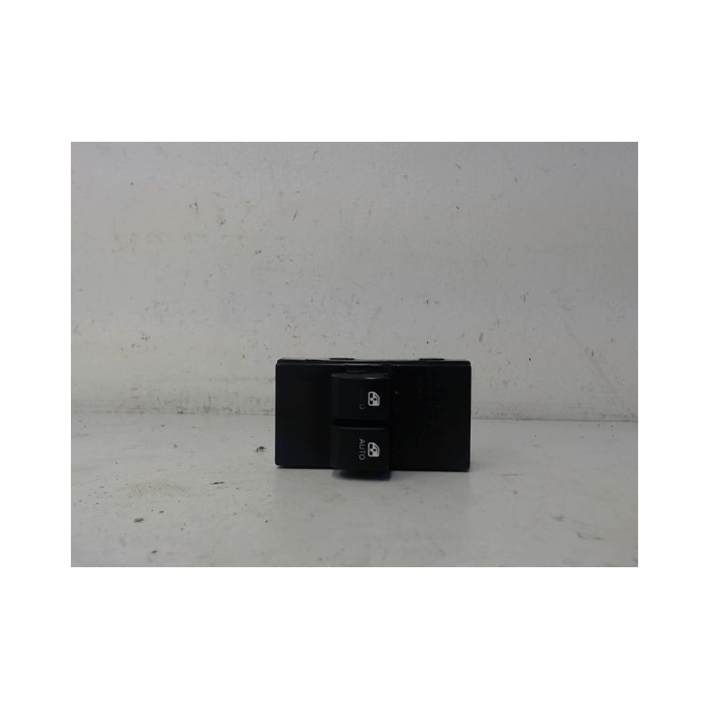 COMMANDE LEVE-GLACE PORTE AVG KIA CEE-D