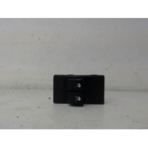 COMMANDE LEVE-GLACE PORTE AVG KIA CEE-D