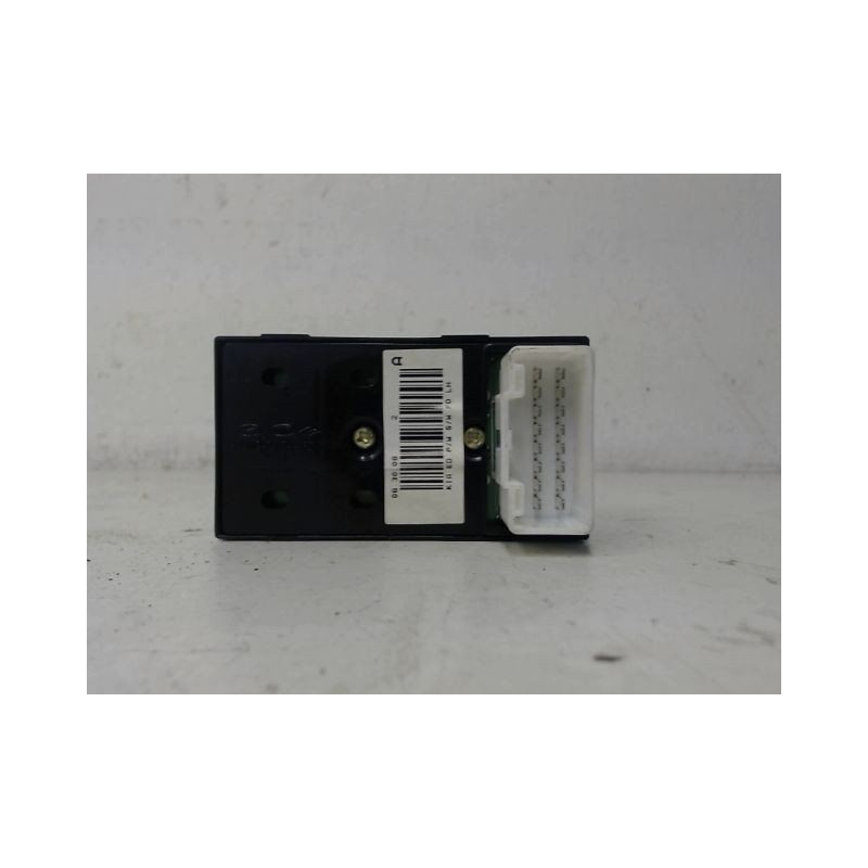 COMMANDE LEVE-GLACE PORTE AVG KIA CEE-D