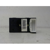 COMMANDE LEVE-GLACE PORTE AVG KIA CEE-D