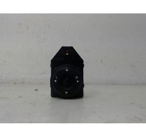 COMMANDE RETROVISSEUR EXT ELECTRIQUE