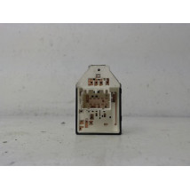 COMMANDE RETROVISSEUR EXTERIEUR ELECTRIQUE KIA CEE-D