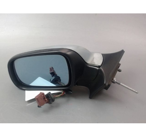 RETROVISEUR EXT ELECTRIQUE G