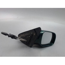 RETROVISEUR EXTERIEUR DROIT SEAT TOLEDO BERL. II 1998-2004