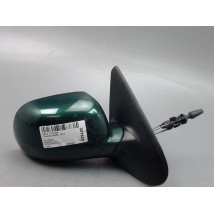 RETROVISEUR EXTERIEUR DROIT SEAT TOLEDO BERL. II 1998-2004