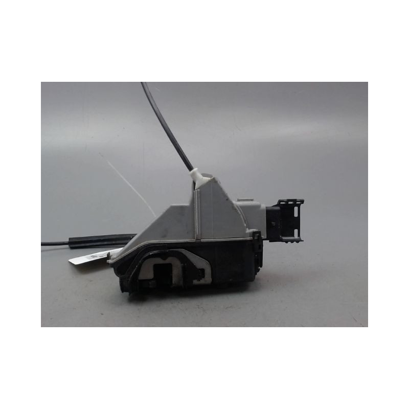 SYSTEME CONDAMNATION ARRIERE GAUCHE CITROEN C5 BERL. II (X7) 2008-...