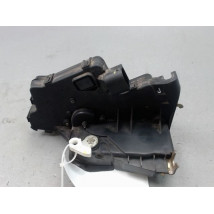 SYSTEME CONDAMNATION ARRIERE DROIT BMW SERIE 3 BERL. IV Phase 2 (E46) 2001-2005