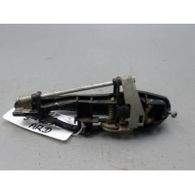 POIGNEE EXTERIEURE PORTE ARRIERE DROIT BMW SERIE 3 BERL. IV Phase 2 (E46) 2001-2005