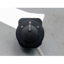 COMMANDE RETROVISSEUR EXTERIEUR ELECTRIQUE PEUGEOT NEMO FG 2008-...