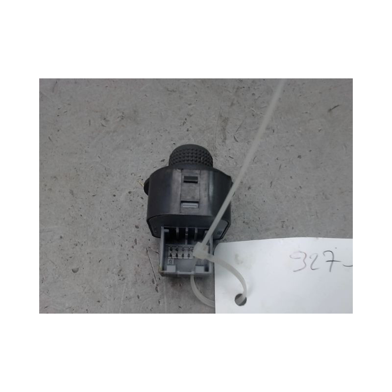 COMMANDE RETROVISSEUR EXTERIEUR ELECTRIQUE PEUGEOT NEMO FG 2008-...
