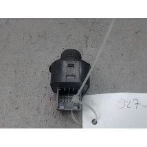 COMMANDE RETROVISSEUR EXTERIEUR ELECTRIQUE PEUGEOT NEMO FG 2008-...