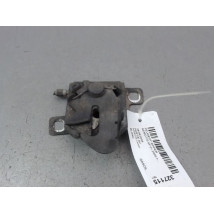 SERRURE CAPOT PEUGEOT NEMO FG 2008-...