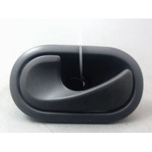POIGNEE INTERIEURE PORTE AVANT GAUCHE RENAULT TWINGO II Phase 1 2007-2011