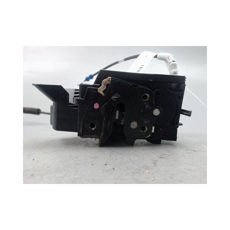 SYSTEME CONDAMNATION AVANT DROIT CITROEN C4 PICASSO