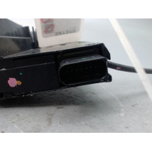 SYSTEME CONDAMNATION AVANT DROIT CITROEN C4 PICASSO