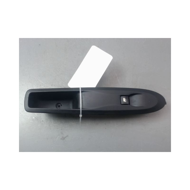 COMMANDE LEVE-GLACE PORTE AVD CITROEN C4 II Phase 1 (B7) 2010-...