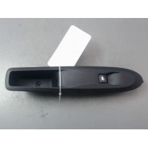 COMMANDE LEVE-GLACE PORTE AVD CITROEN C4 II Phase 1 (B7) 2010-...
