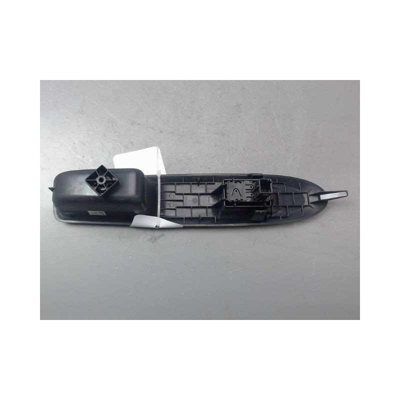 COMMANDE LEVE-GLACE PORTE AVD CITROEN C4 II Phase 1 (B7) 2010-...