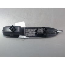 COMMANDE LEVE-GLACE PORTE AVD CITROEN C4 II Phase 1 (B7) 2010-...