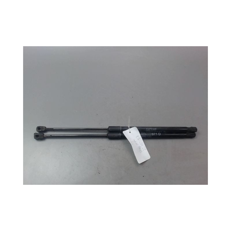 VERIN GAUCHE HAYON CITROEN C4 II Phase 1 (B7) 2010-...
