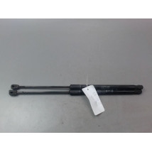 VERIN GAUCHE HAYON CITROEN C4 II Phase 1 (B7) 2010-...