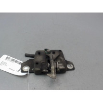 SERRURE CAPOT RENAULT MODUS Phase 1 2004-2007