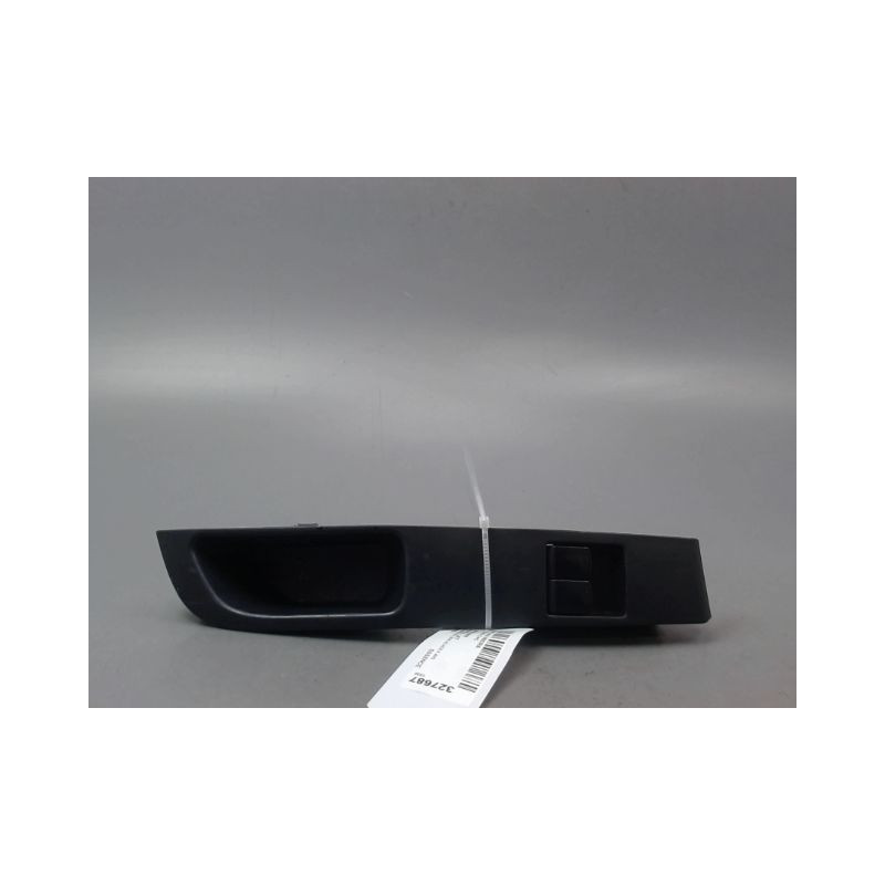 COMMANDE LEVE-GLACE PORTE AVG NISSAN MICRA C+C
