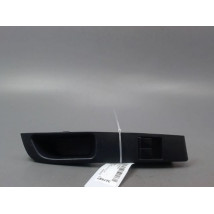 COMMANDE LEVE-GLACE PORTE AVG NISSAN MICRA C+C