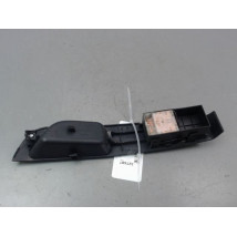 COMMANDE LEVE-GLACE PORTE AVG NISSAN MICRA C+C
