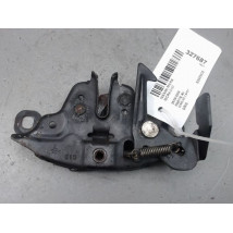 SERRURE CAPOT NISSAN MICRA C+C