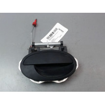 POIGNEE EXTERIEURE PORTE ARRIERE DROIT OPEL MERIVA MONOSP. I Phase 1 (A) 2003-2005