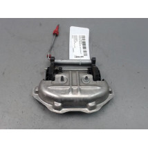 POIGNEE EXTERIEURE PORTE ARRIERE GAUCHE OPEL MERIVA MONOSP. I Phase 1 (A) 2003-2005