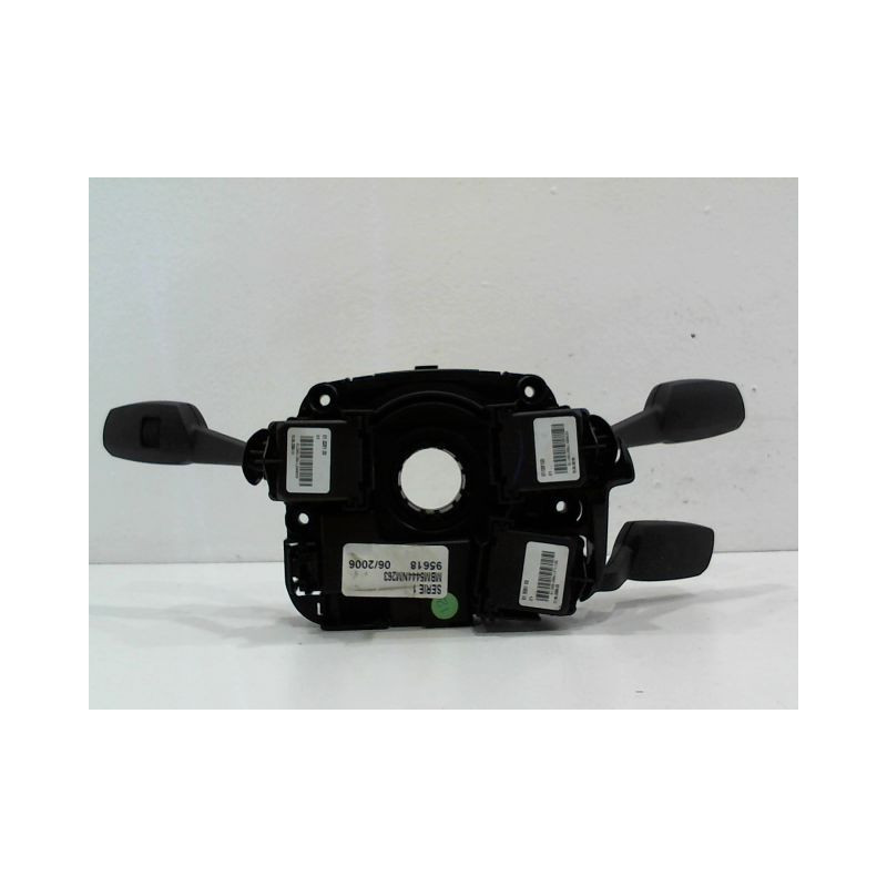 BLOC COMMODOS B.M.W. SERIE 1