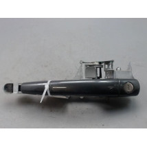 POIGNEE EXTERIEURE PORTE AVANT GAUCHE PEUGEOT 308 I Phase 1 2007-2011