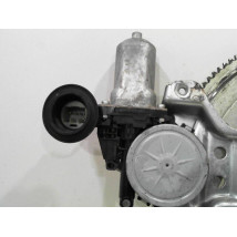 MECANISME+MOTEUR LEVE-GLACE AVANT DROIT SUZUKI SWIFT